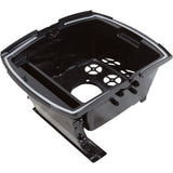 Bowl, Zodiac Polaris P825 : R0633400