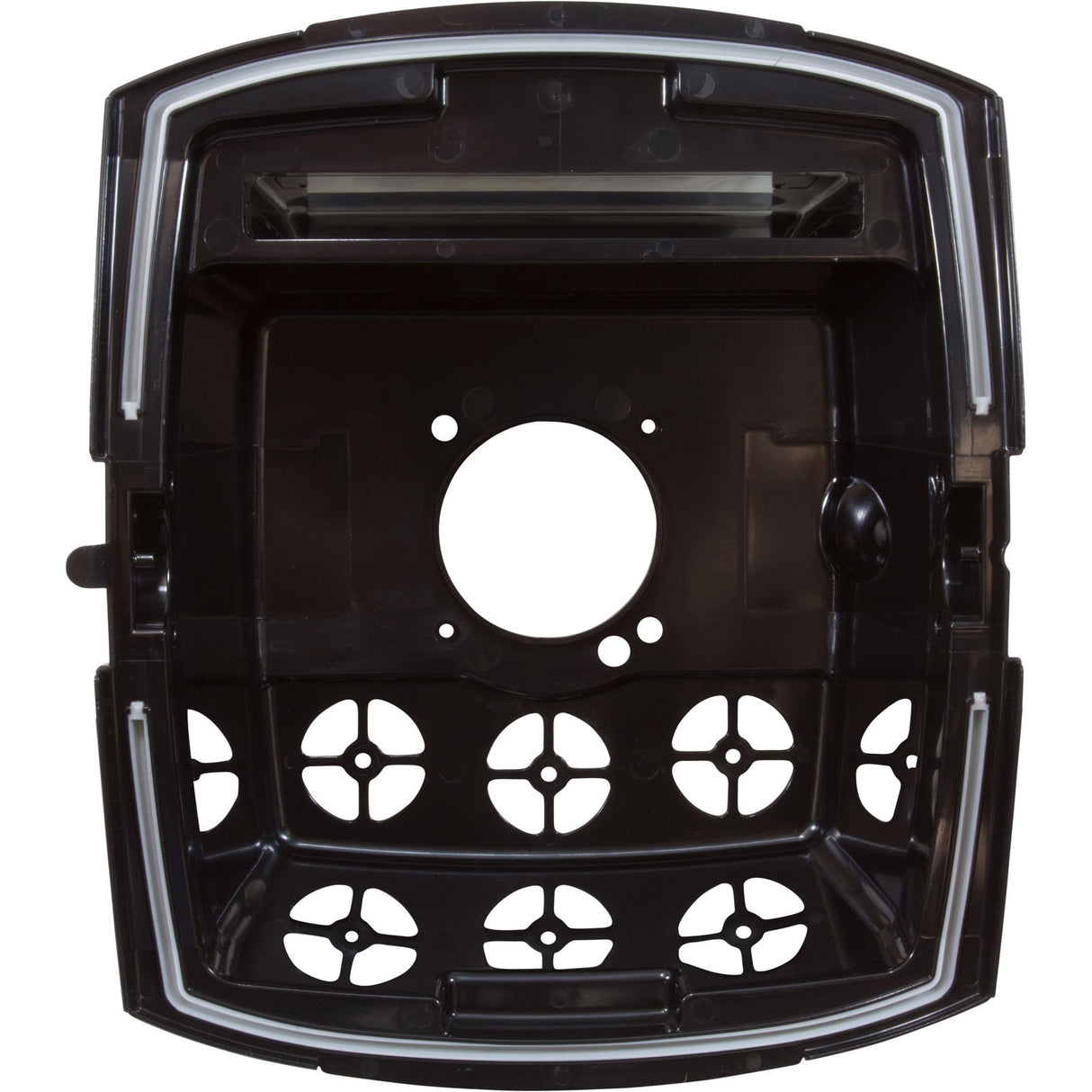 Bowl, Zodiac Polaris P825 : R0633400