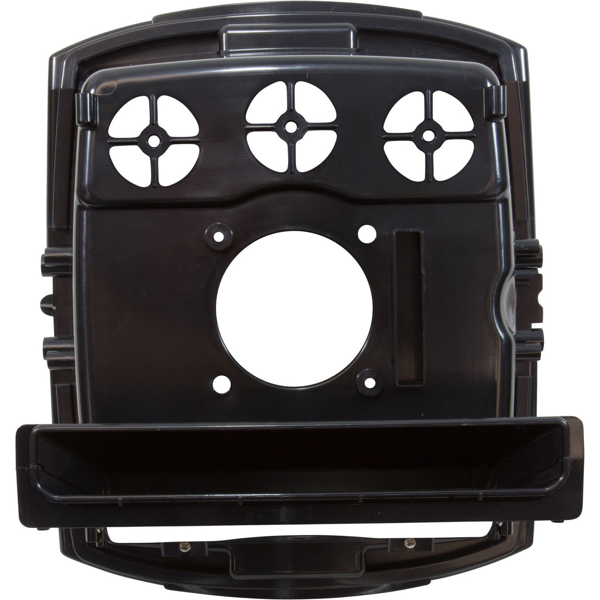 Bowl, Zodiac Polaris P825 : R0633400