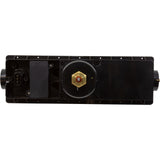 Motor Block, Zodiac Polaris P825 : R0632000