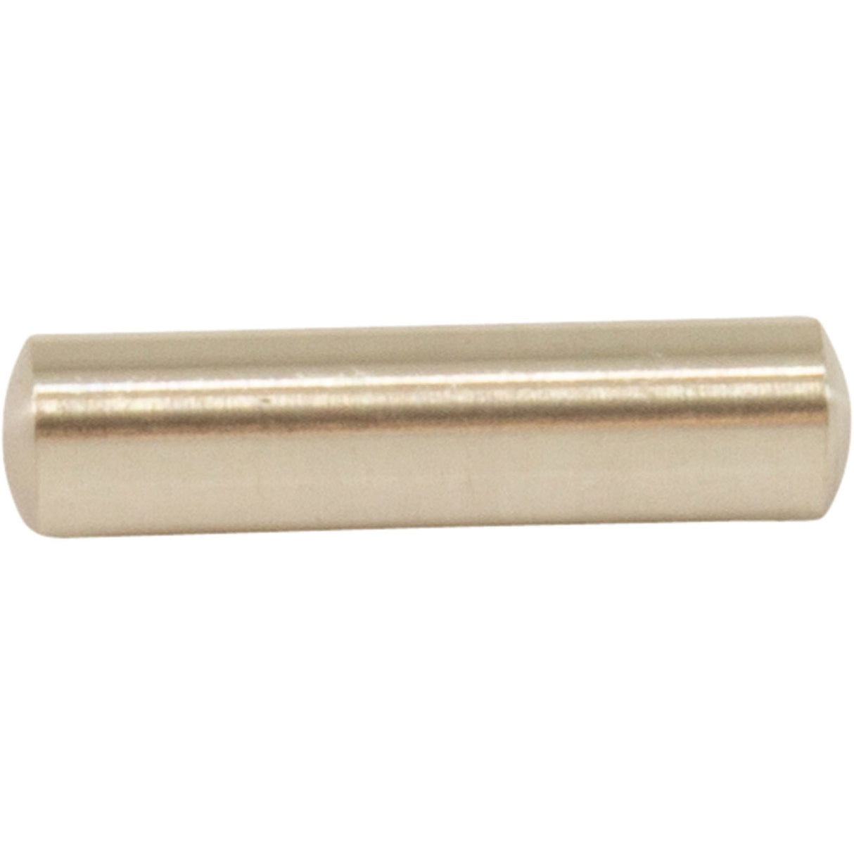 Shaft Pin, Zodiac Polaris P825, For Motor Block, Set of 5 : R0657900