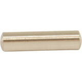 Shaft Pin, Zodiac Polaris P825, For Motor Block, Set of 5 : R0657900