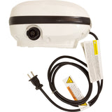 Control Box, Zodiac Polaris P825, Type 2, US : R0754300
