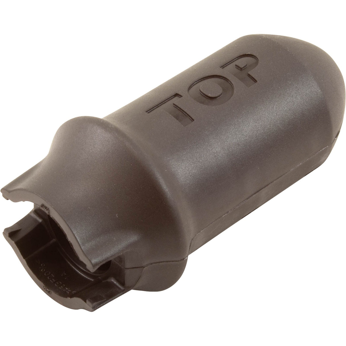 Connector, Zodiac Polaris P825, 3Pts Body : R0634100