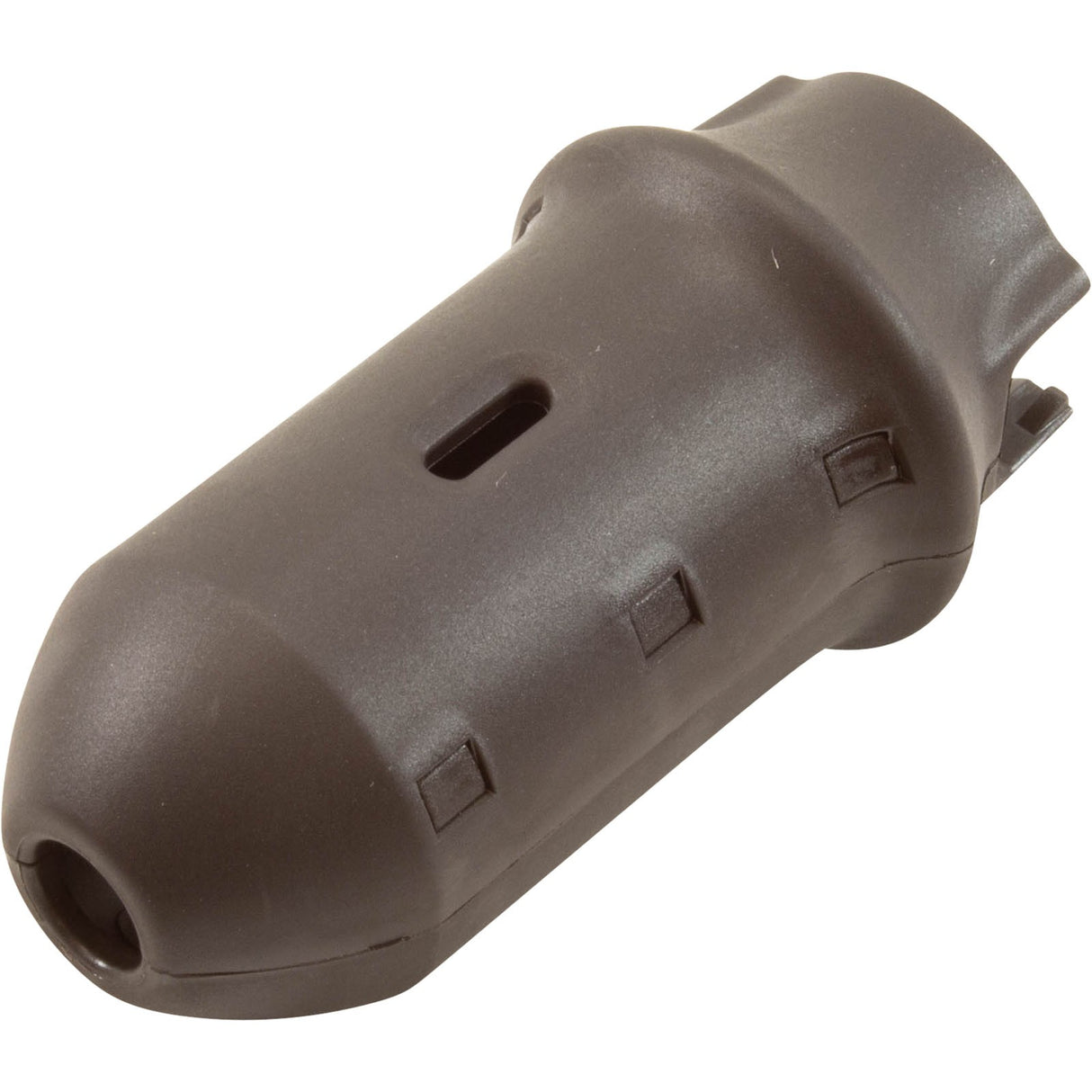 Connector, Zodiac Polaris P825, 3Pts Body : R0634100
