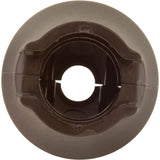 Connector, Zodiac Polaris P825, 3Pts Body : R0634100