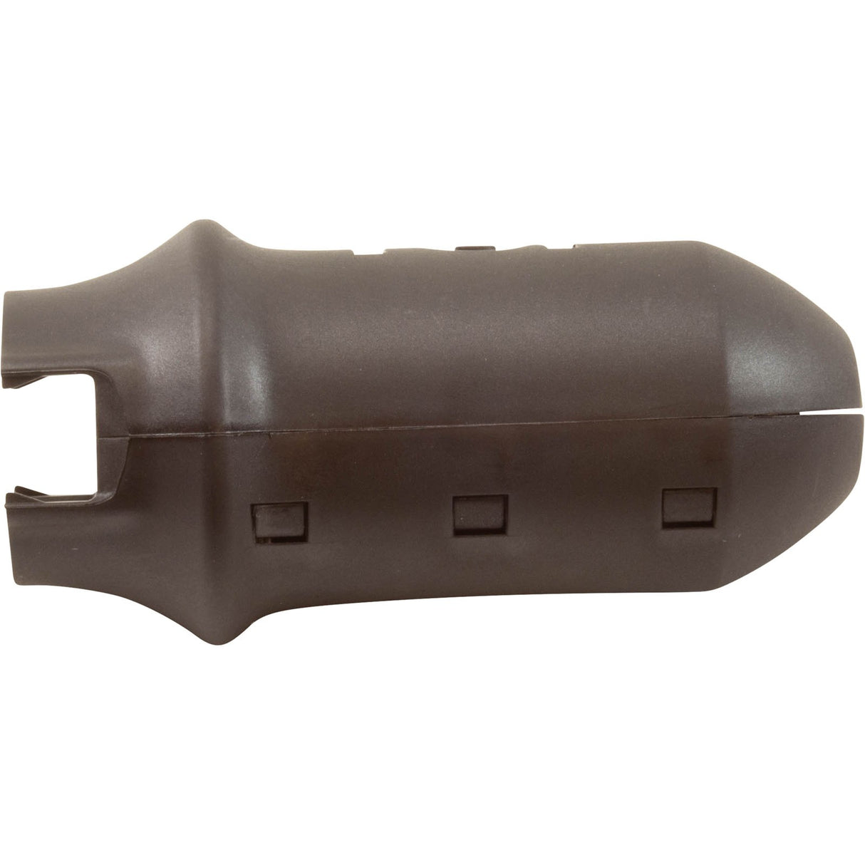 Connector, Zodiac Polaris P825, 3Pts Body : R0634100