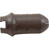 Connector, Zodiac Polaris P825, 3Pts Body : R0634100