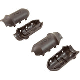 Connector, Zodiac Polaris P825, 3Pts Body : R0634100