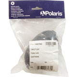 Cable Float, Zodiac Polaris P825 : R0657800