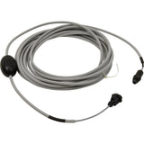 Floating Cable Assembly, Zodiac Polaris P825, 15M : R0632100