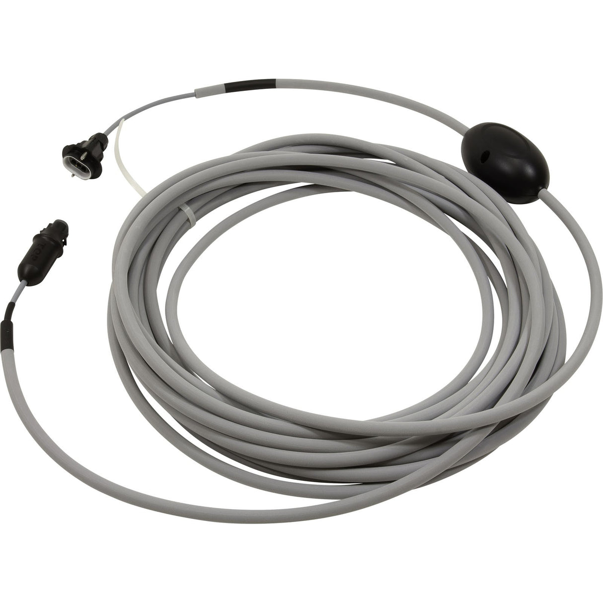 Floating Cable Assembly, Zodiac Polaris P825, 15M : R0632100