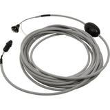 Floating Cable Assembly, Zodiac Polaris P825, 15M : R0632100