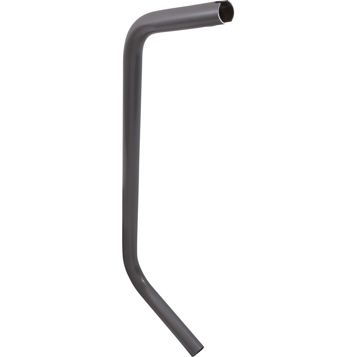 Caddy Tube, Zodiac Polaris P825 : R0634400