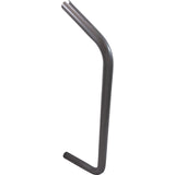 Caddy Tube, Zodiac Polaris P825 : R0634400
