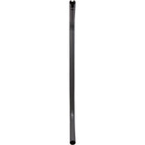 Caddy Tube, Zodiac Polaris P825 : R0634400