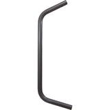 Caddy Tube, Zodiac Polaris P825 : R0634400