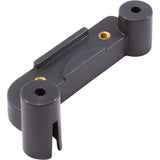 Bracket, Zodiac Polaris Quattro™ P40/Sport, Gearbox Support : R0837400