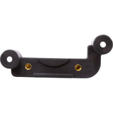 Bracket, Zodiac Polaris Quattro™ P40/Sport, Gearbox Support : R0837400