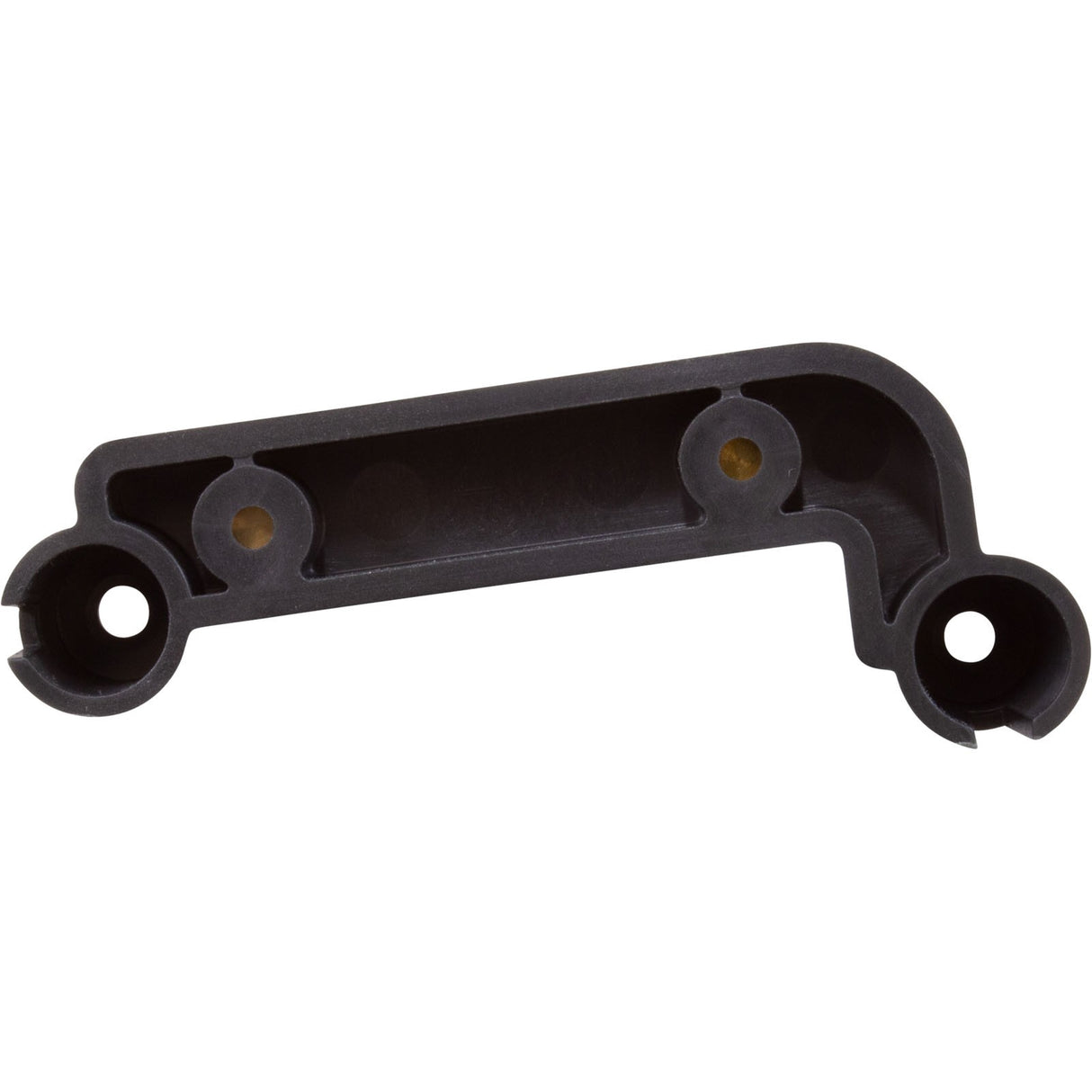 Bracket, Zodiac Polaris Quattro™ P40/Sport, Gearbox Support : R0837400