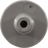 Retainer Screw, Zodiac Polaris Quattro™ P40/Sport, Slvr, 2 Pk : R0838800