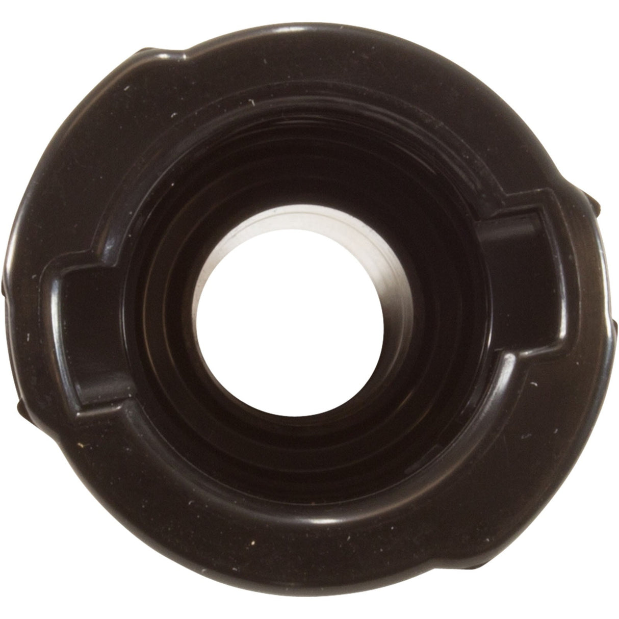 Connecter, Zodiac Polaris Quattro™ Sport, Feed Hose Assy, Blk : R0838100