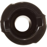 Connecter, Zodiac Polaris Quattro™ Sport, Feed Hose Assy, Blk : R0838100