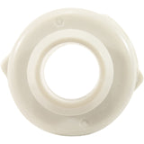 Connecter, Zodiac Polaris Quattro™ P40, Feed Hose Assy, Wht : R0838101