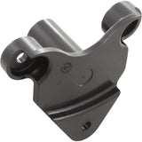 Axle, Zodiac Polaris Quattro™ P40/Sport : R0837100
