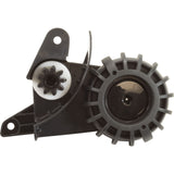 Side Brush, Zodiac Polaris Quattro™ P40/Sport, Gearbox Right) : R0838400