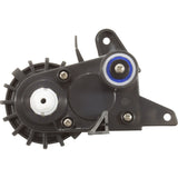 Side Brush, Zodiac Polaris Quattro™ P40/Sport, Gearbox Right) : R0838400