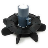 Cyclonic Turbine, Zodiac Polaris Quattro™ P40/Sport : R0838000
