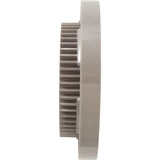 Wheel, Zodiac Polaris Quattro™ P40/Sport : R0837000
