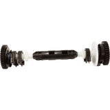 Drive Shaft Assembly, Zodiac Polaris Quattro™ P40/Sport : R0837500