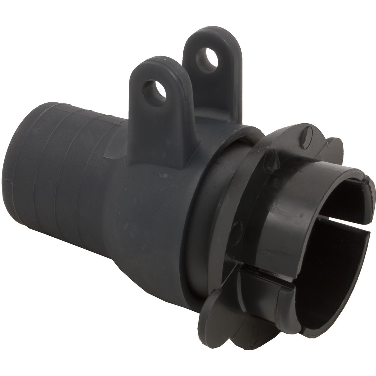 Swivel Assembly, Pentair Sta-Rite GW8000/GW9500/9000 : GW9012