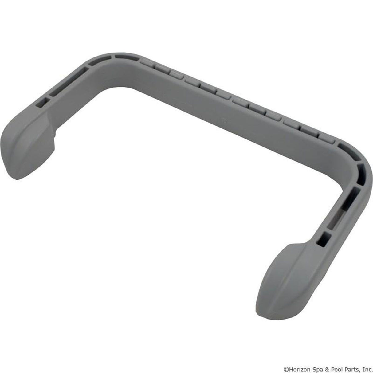 Bumper, Pentair Sta-Rite GW9500 Cleaner : GW9502