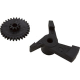 Cam Kit, Pentair Sta-Rite GW9500 Cleaner : GW9507