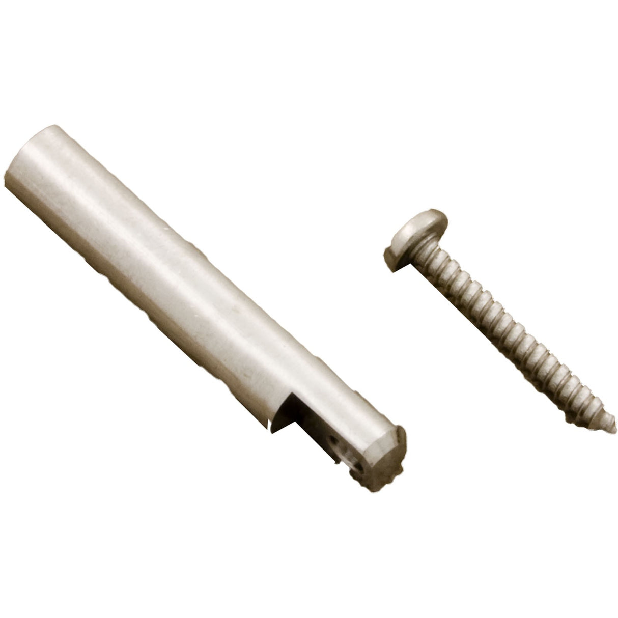 Shaft Kit, Pentair Sta-Rite GW9500 Cleaner : GW9536