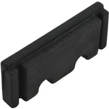 Oscillator Bumper, 2 Pack, Pentair Sta-Rite GW8000 Cleaner : 41100-0027