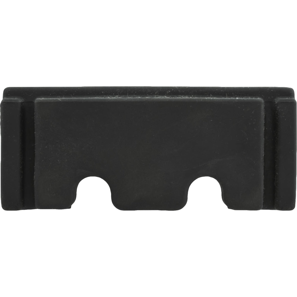 Oscillator Bumper, 2 Pack, Pentair Sta-Rite GW8000 Cleaner : 41100-0027