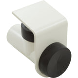 Regulator Assembly, Pentair Sta-Rite 9000 Cleaner : GW9016