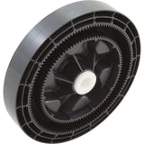 Wheel Kit, Pentair Rebel : 360286