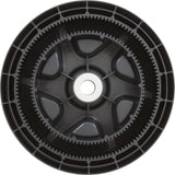 Wheel Kit, Pentair Rebel : 360286