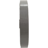 Wheel Kit, Pentair Rebel : 360286