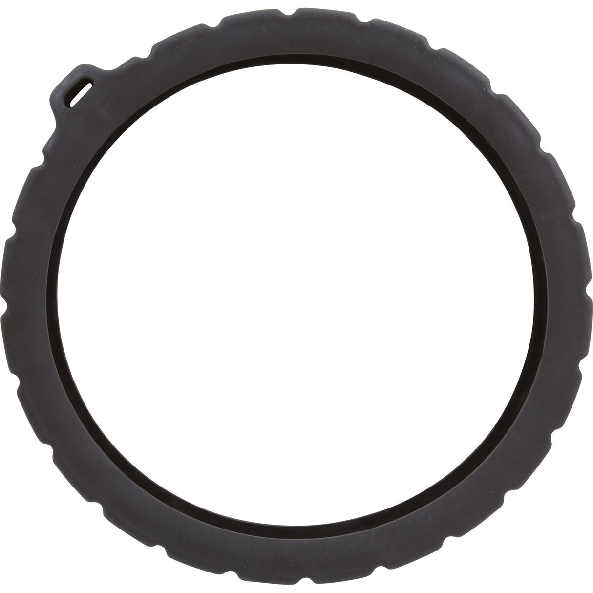 Tire Kit, Pentair Rebel/Kreepy Krauly Warrior : 360287