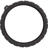 Tire Kit, Pentair Rebel/Kreepy Krauly Warrior : 360287