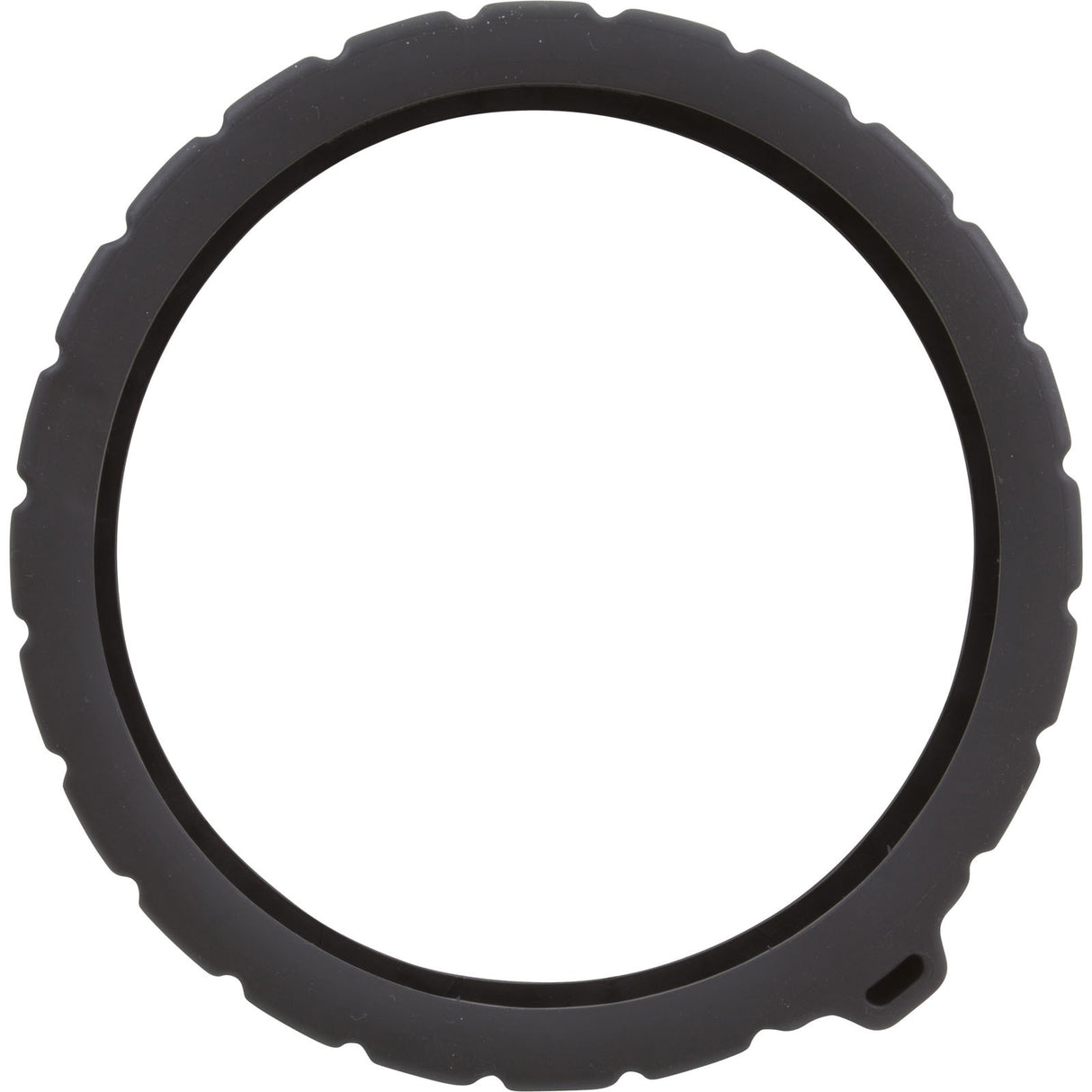 Tire Kit, Pentair Rebel/Kreepy Krauly Warrior : 360287