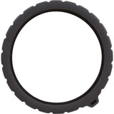 Tire Kit, Pentair Rebel/Kreepy Krauly Warrior : 360287