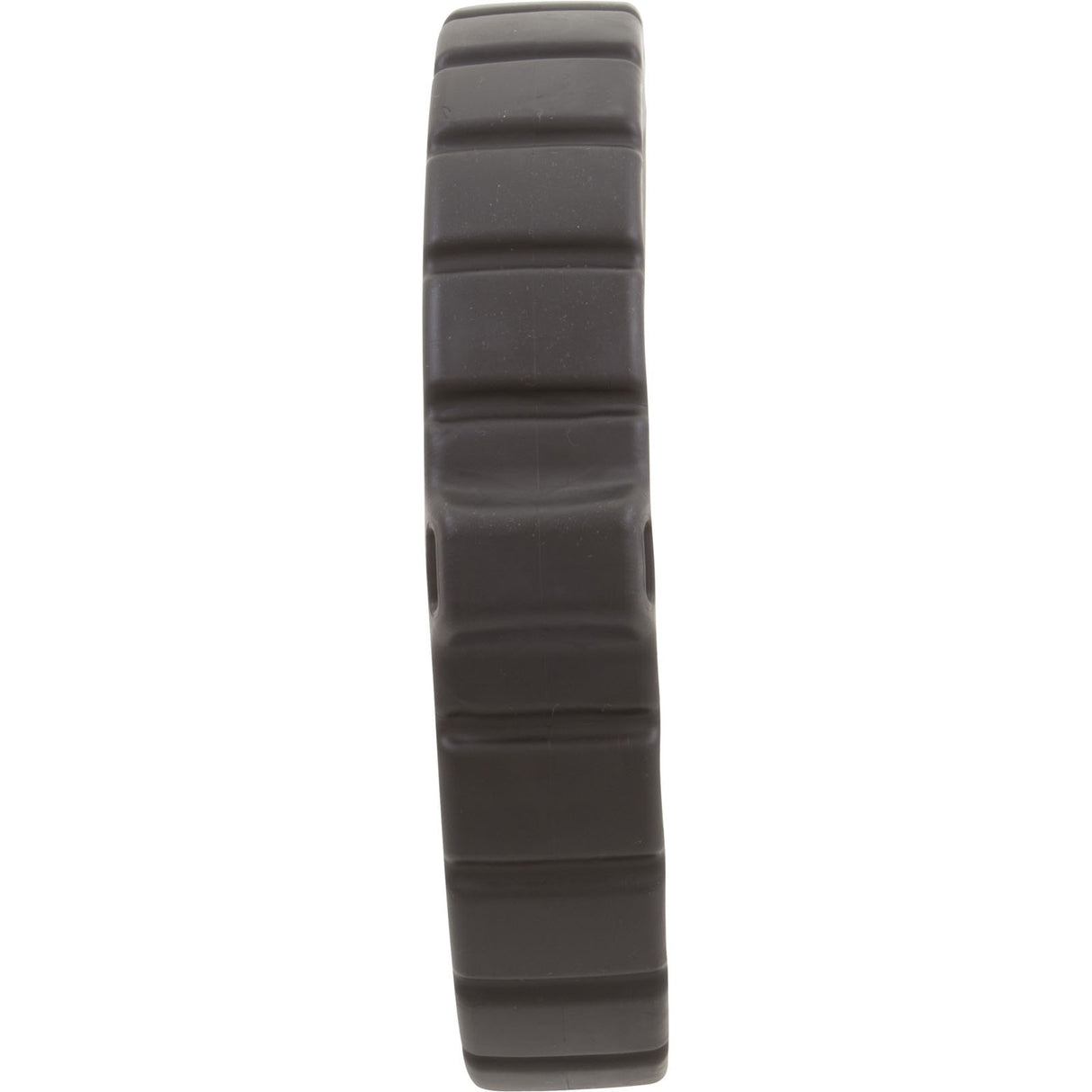 Tire Kit, Pentair Rebel/Kreepy Krauly Warrior : 360287