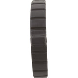 Tire Kit, Pentair Rebel/Kreepy Krauly Warrior : 360287